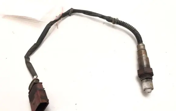 Seat Cordoba (6K) Lambda probe sensor
