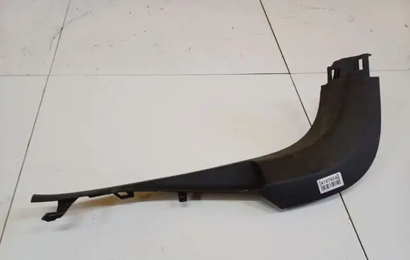 Citroen C5 Other interior part 9660982177
