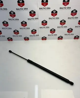 Volkswagen Tiguan Tailgate/trunk strut/damper 5NA827550E 8965360670N