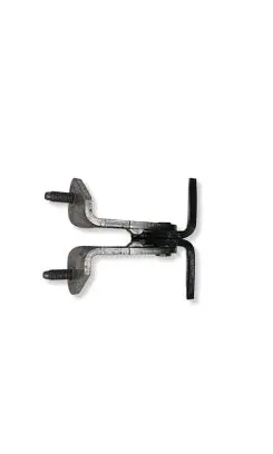 Tesla Model 3 Rear door upper hinge RUL333F