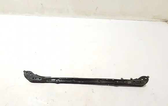 BMW 4 G22 G23 G24 G26 Radiator support slam panel 8491817