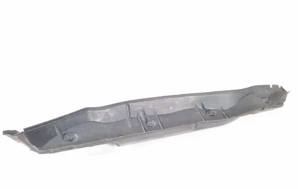 Mercedes-Benz E A207 Fender end trim A2078890225