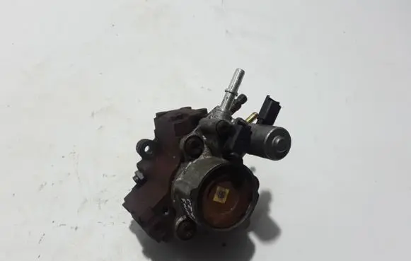 Ford Ranger Fuel injection high pressure pump FB3Q9B395AB