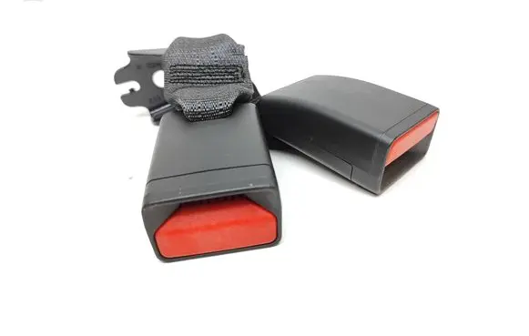 Buick Encore GX I Rear seatbelt buckle 60007097 21223142 B1230277
