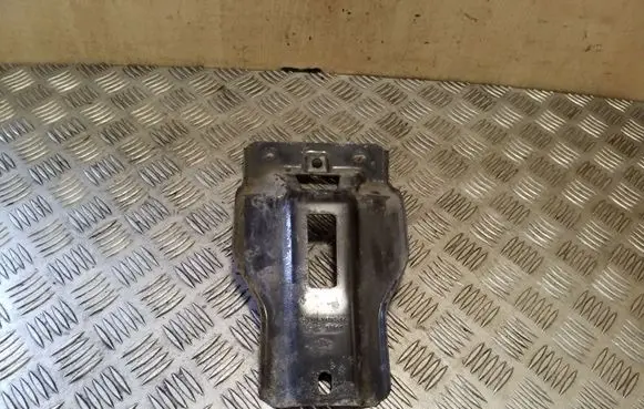 Ford Transit - Tourneo Connect Other under body part DV61V47071AA
