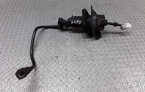 Ford C-MAX I Clutch slave cylinder 3M517A543AE