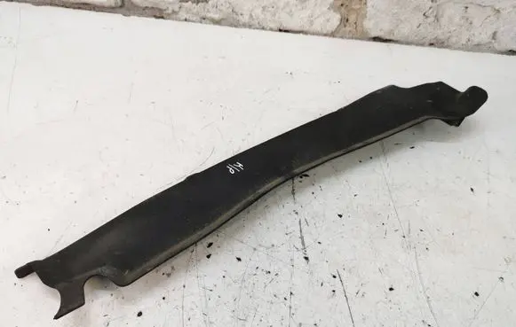 Subaru Outback Fender end trim 57256AJ030