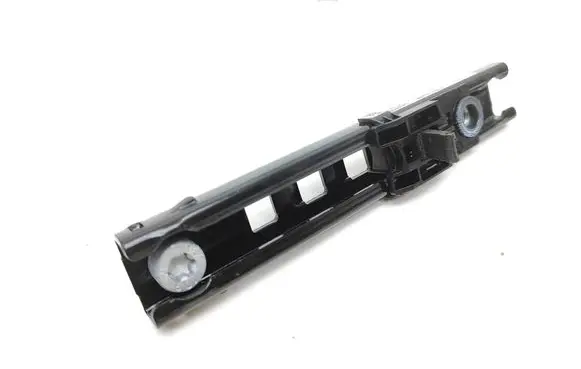 Nissan Qashqai J12 Seat belt adjustment rail 878246UA0C 34360500