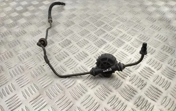 Audi A4 S4 B8 8K Brake booster pipe/hose 