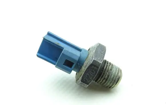Ford Transit Oil pressure sensor 98AB 9278 BA