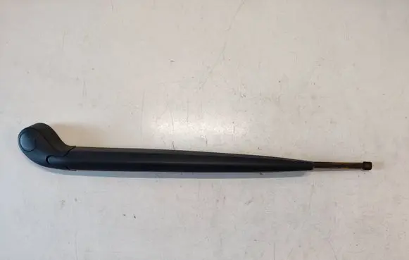 Volvo XC60 Rear wiper blade