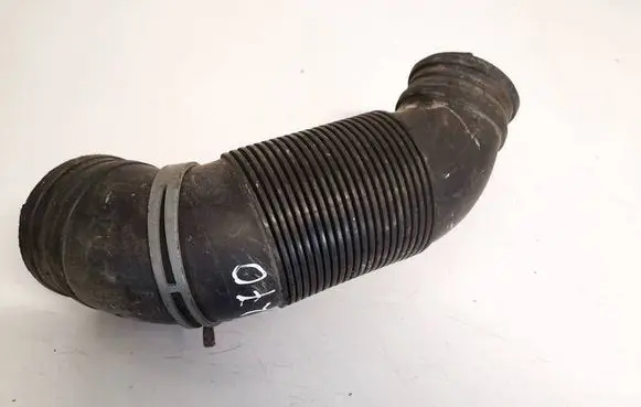 Ford Galaxy Air intake hose/pipe 7m3129627c ym216w633d