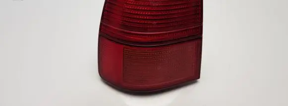 Seat Toledo I (1L) Rear/tail lights A2810881
