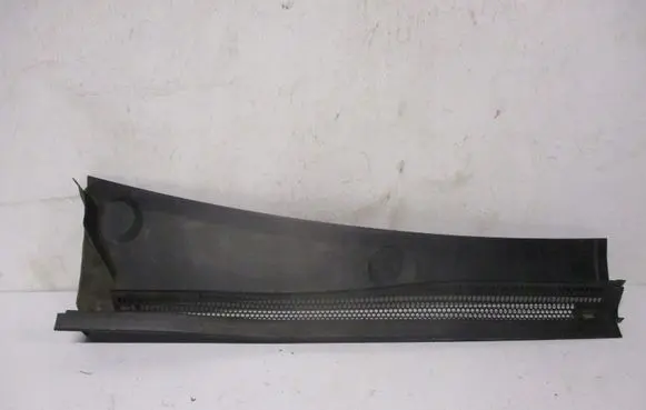 Citroen C3 Aircross Wiper trim 39025722