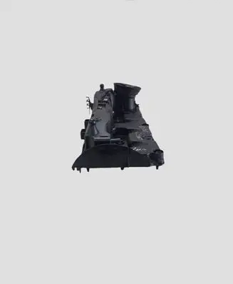 Skoda Octavia Mk2 (1Z) Rocker cam cover