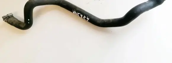 Mercedes-Benz C W202 Engine coolant pipe/hose 2025000175