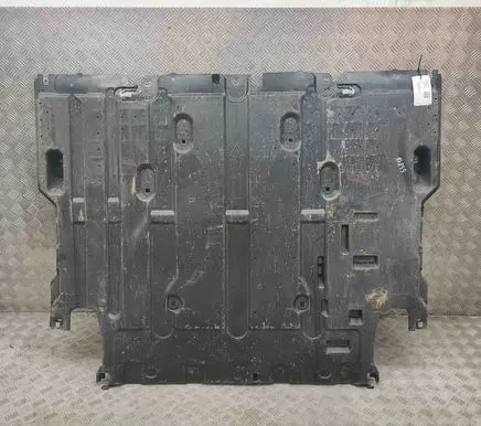 Jeep Avenger Engine splash shield/under tray 9847060980
