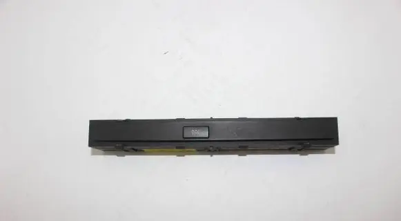 BMW 5 E60 E61 DTC switch 6948128 13580151