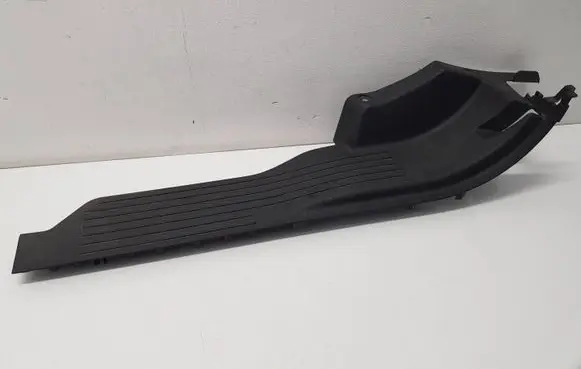 Ford Transit - Tourneo Connect Rear sill trim cover DT11K13245B