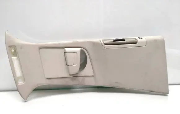 Volvo V60 (B) pillar trim (top) 39802488 39802493 31307441