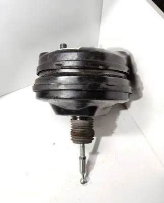 Audi A6 S6 C6 4F Brake booster 4F0612105G