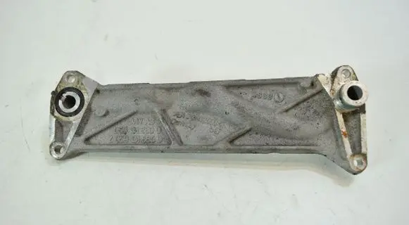 Audi A6 S6 C7 4G EGR valve cooler bracket 059131680D 059131685D