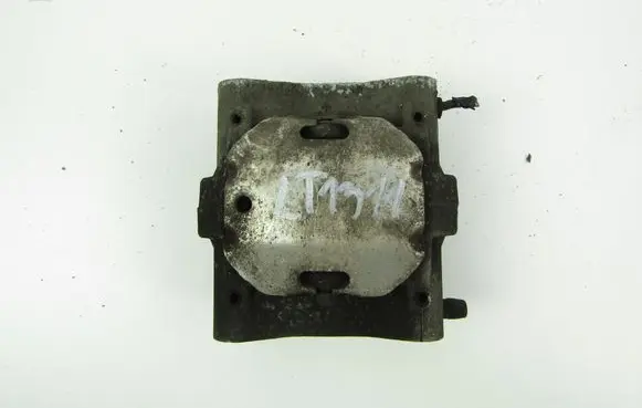 Citroen C5 Rear brake caliper 