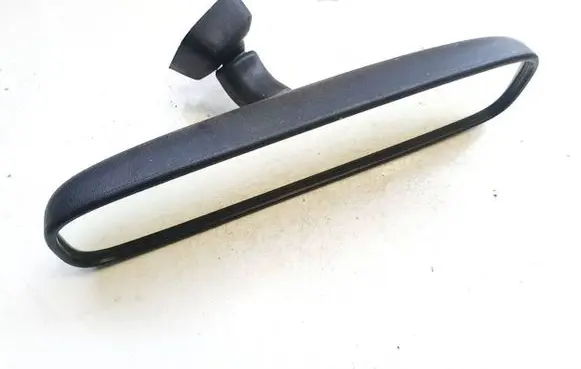 Honda FR-V Rear view mirror (interior) e4012197
