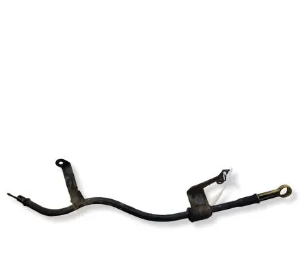 Ford Transit Oil level dip stick 8C1Q6750AA