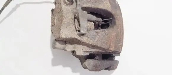 Chrysler Crossfire Front brake caliper 5728300