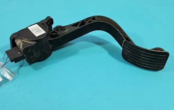 Peugeot Partner Accelerator throttle pedal 0280755166 IMPRK1420662