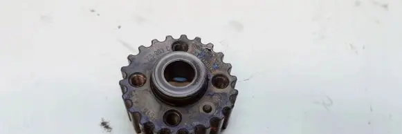 Audi A4 S4 B9 8W Timing chain sprocket 04L105263C