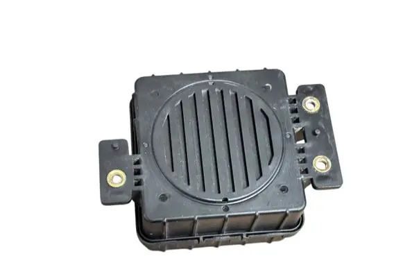 Mazda CX-5 II Alarm system siren 120039717 DN4J67930C KA136
