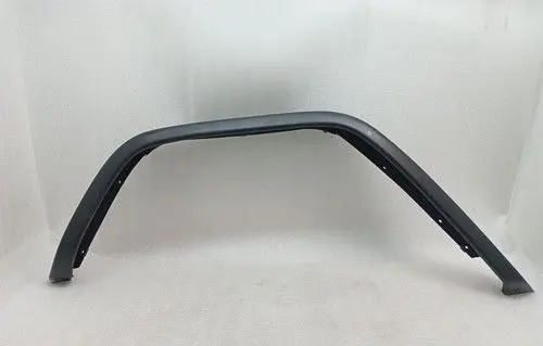 Mercedes-Benz G W461 W463 1st Gen Front brake disc dust cover plate A4638801721