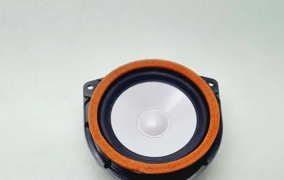 Toyota Land Cruiser (J150) Rear door speaker 861600WT90 18017J0801 8941002202A