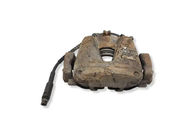 Toyota Proace Front brake caliper 