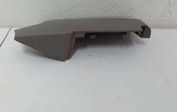 Toyota Yaris Other front door trim element 742230D010
