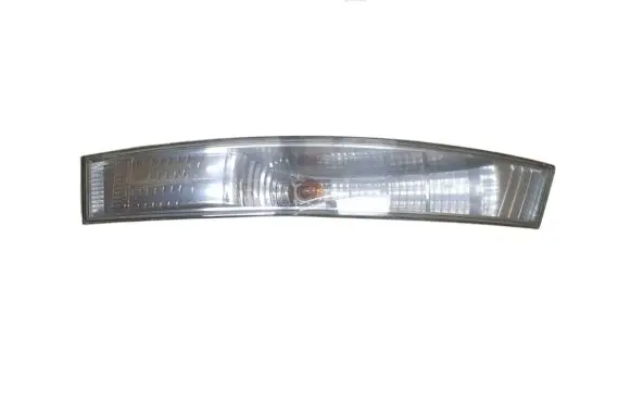 Renault Master II Front indicator light 8200163916 8200163914 8200263356