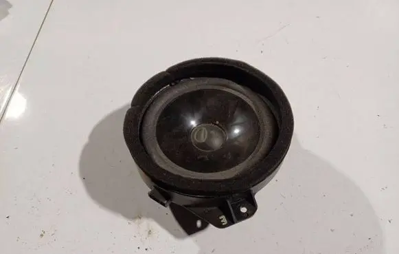 Subaru Outback Front door speaker 86301AJ010