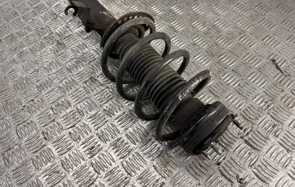 Ford Mondeo Mk III Front shock absorber/damper