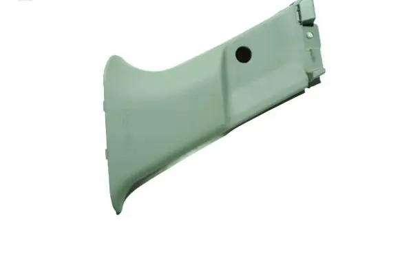 (D)pillar trim (top)