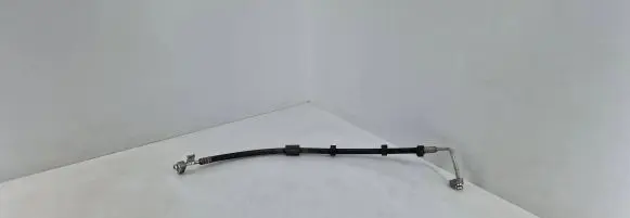 Audi A4 S4 B9 Air conditioning (A/C) pipe/hose 8W0816741AJ