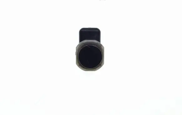 Audi A5 8T 8F Parking PDC sensor 420919275
