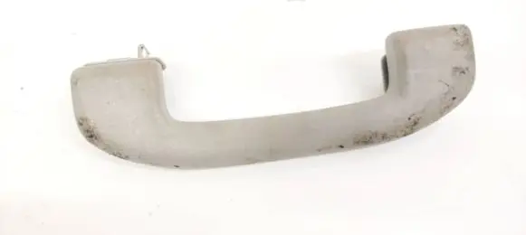 Nissan Pathfinder R51 Front interior roof grab handle