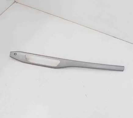 Audi A4 S4 B9 8W Other interior part 8W1853190