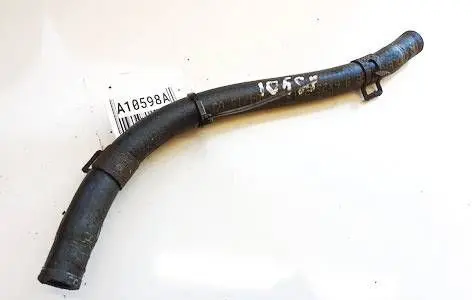 KIA Optima Engine coolant pipe/hose 6x2s301302