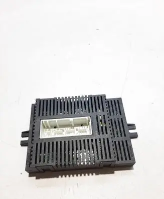 BMW 5 E60 E61 Light module LCM 9180756 532318841 1822035