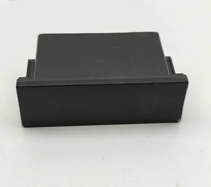 Toyota Yaris XP210 Passenger airbag on/off switch 83950K0010