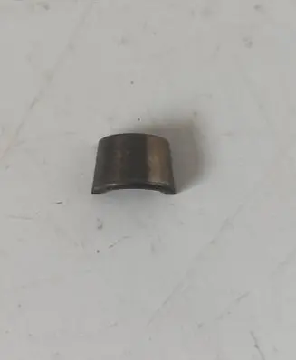 Dodge RAM Head Valve Retaining Insert/Retainer 53010515AA