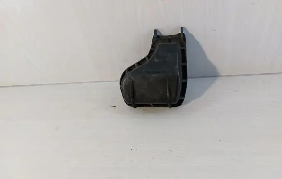 Headlight/headlamp dust cover